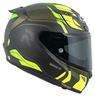 casco-hjc-rpha-12-tg-m