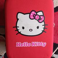 Trolley Hello Kitty