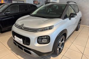 Citroen C3 Aircross 1.5 bluehdi 102cv Shine Navi A