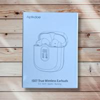 Cuffie Bluetooth
