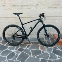 Mtb Giant