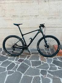 Mtb Giant