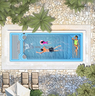piscina-monoblocco