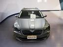 skoda-superb-2-0-tdi-wagon-executive-pronta-c-