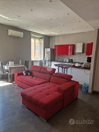 3 LOCALI A ROMA