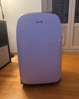 Condizionatore portatile Arielli