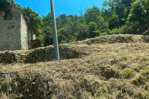 Rustico via Montenotte fraz Ellera di Albisola S