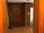 Immagine 27