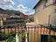 Immagine 12