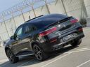 mercedes-benz-glc-43-amg-4matic-race-edition
