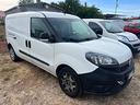 fiat-doblo-doblo-1-6-mjt-90cv-s-s-pl-combi-maxi-n1