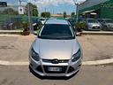 ford-focus-1-6-tdci-115-cv-titanium
