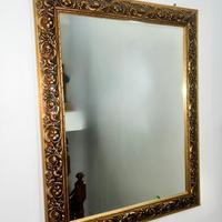 Specchio arredo casa