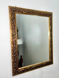 Specchio arredo casa