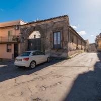 Casa indipendente due livelli 49-372