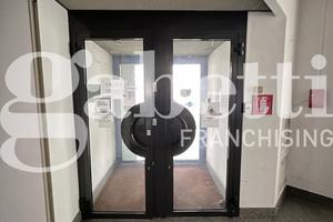 Ufficio Montecchio Maggiore [Rif: V001340VCU]