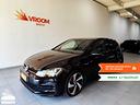 volkswagen-golf-7-serie-golf-gti-performance-2-