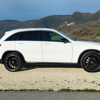 Glc 220d