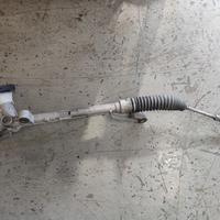 Scatola sterzo FORD FIESTA 1499cc diesel del 2018