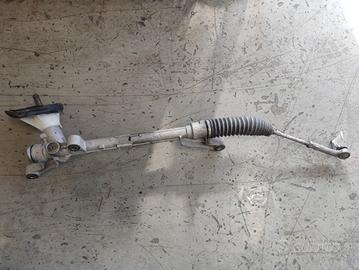 Scatola sterzo FORD FIESTA 1499cc diesel del 2018