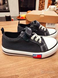 Original marines scarpe bambino store