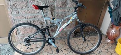 bicicletta MB  MAGIS