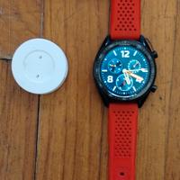 Huawei GT Smartwatch
