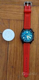 Huawei GT Smartwatch