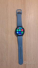 Smartwatch Samsung 