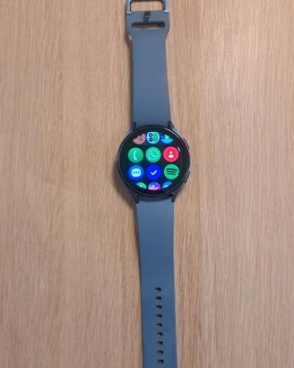 Smartwatch Samsung 