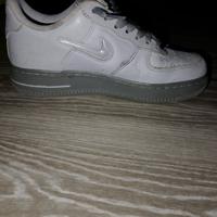 air force 1 
