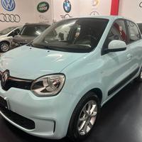 Renault Twingo SCe 65 CV Zen