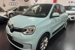 Renault Twingo SCe 65 CV Zen