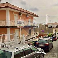 Magazzino - Acireale