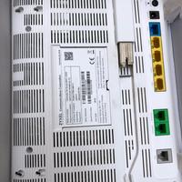 Router per fibra