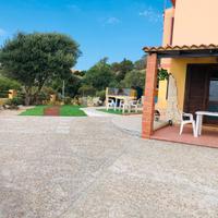 Appartamento a Torre dei Corsari