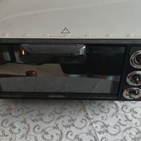 Fornetto elettrico
