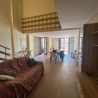 Appartamento 119mq Senigallia - Zona rotonda