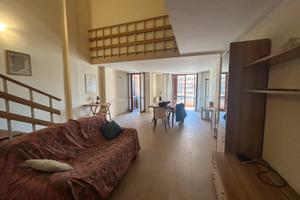 Appartamento 119mq Senigallia - Zona rotonda