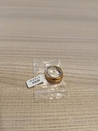 Anello Marlú