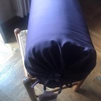 Completo letto