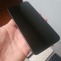 Samsung galaxi A 21 s