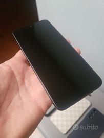 Samsung galaxi A 21 s