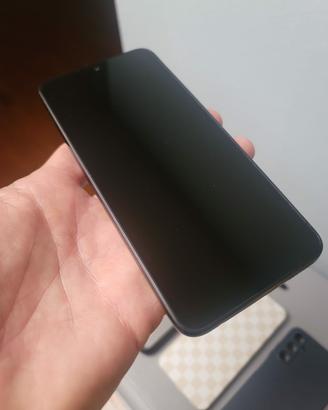 Samsung galaxi A 21 s