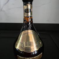 Liquore Irish Mist Vintage 