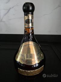 Liquore Irish Mist Vintage 