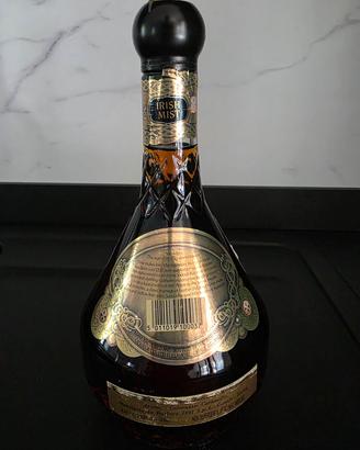 Liquore Irish Mist Vintage 