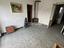 Immagine 11