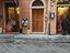 Immagine 6