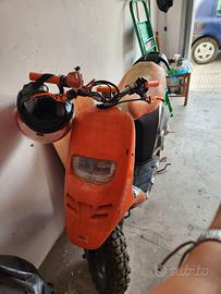 piaggio